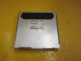 111 153 33 79   MERCEDES BENZ C230 ECU 1111533379